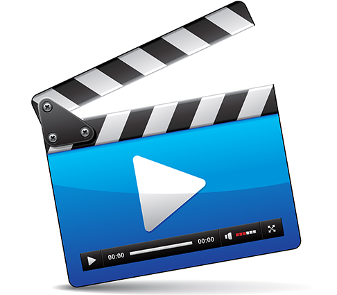 486px x 425px - Videos for Learning: Beyond the Filmstrip - Brandon Hall Group